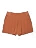 Athleta Solid Brown Skort Size 16 - photo 1