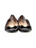 MICHAEL Michael Kors Black Flats Size 8 - photo 2