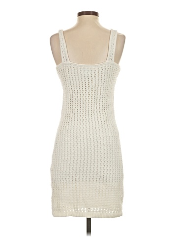 Gap Casual Dress (view 2)