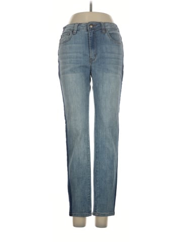 Reba Jeans (view 1)