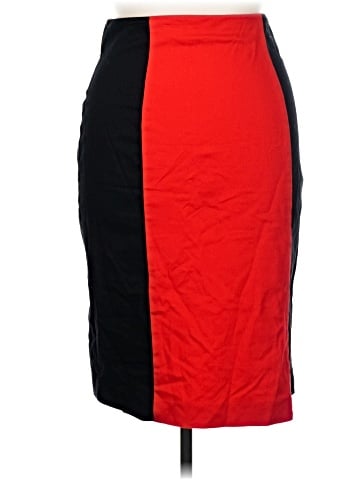 Worthington Casual Skirt (view 1)