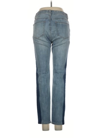 Reba Jeans (view 2)