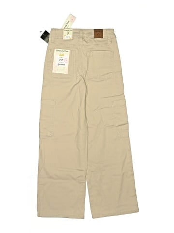 Celebrity Pink girls Cargo Pants (view 2)