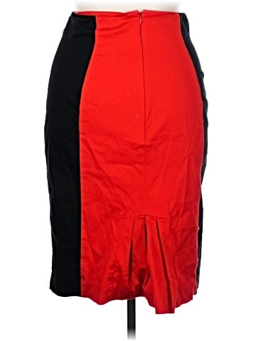 Worthington Casual Skirt (view 2)