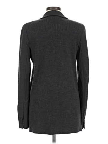 Club Monaco Blazer (view 2)