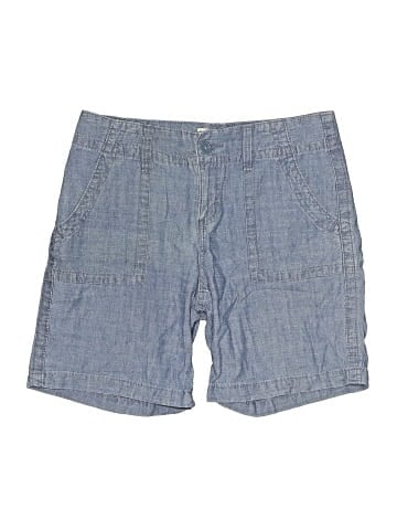 Riders by Lee Cargo Shorts (view 1)