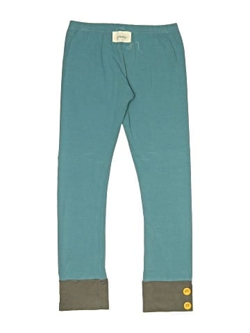 Persnickety Casual Pants (view 2)