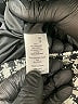 Talbots Houndstooth Ivory Vest Size 14 - photo 7