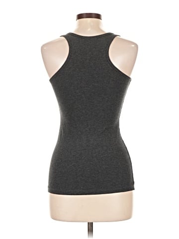 Bozzolo Tank Top (view 2)