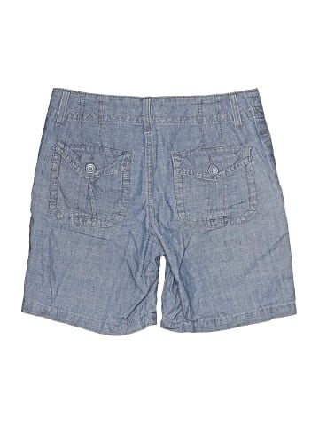 Riders by Lee Cargo Shorts (view 2)