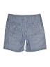 Riders by Lee Blue Cargo Shorts Size 16 (estimated) - photo 2