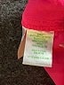 Lilly Pulitzer 100% Polyester Pink Casual Dress Size 16 - photo 5
