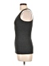 Bozzolo Gray Tank Top Size L - photo 5