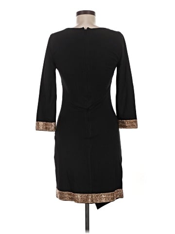 Bebe Cocktail Dress (view 2)