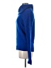 Faded Glory Blue Turtleneck Sweater Size M - photo 5