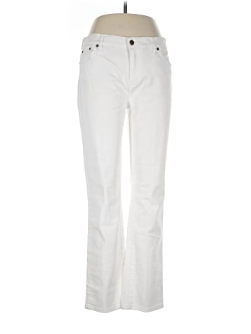 Lauren Jeans Co. Jeans (view 1)