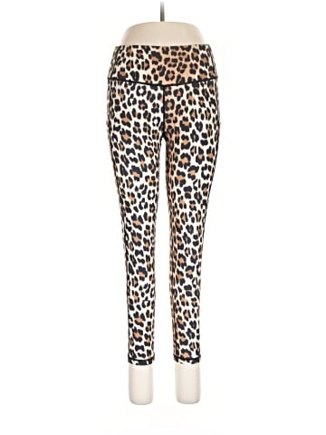 Unbranded Leggings (view 1)