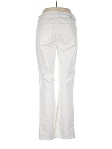 Lauren Jeans Co. Jeans (view 2)