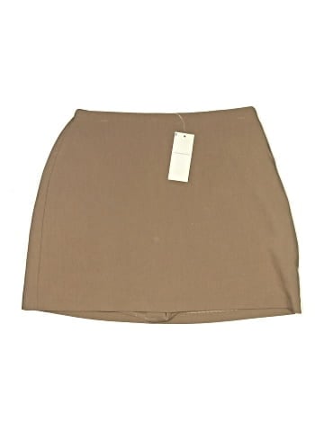 Abercrombie & Fitch Skort (view 1)
