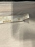 PrAna Brown Casual Dress Size M - photo 7