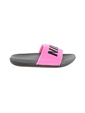Nike Sandals (view 1)