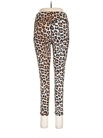 Unbranded Leggings (view 2)