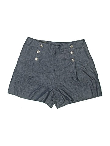 ROYALTY Shorts (view 1)