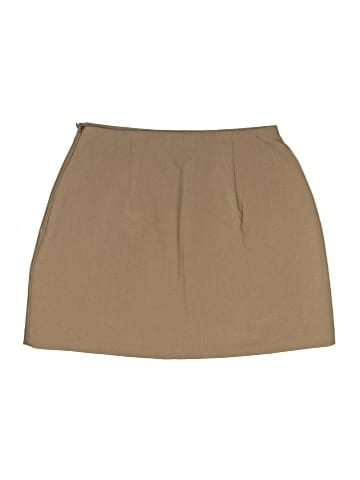Abercrombie & Fitch Skort (view 2)