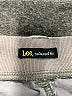 Lee Gray Casual Pants Size 16w M - photo 7