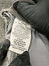 Lee Gray Casual Pants Size 16w M - photo 8