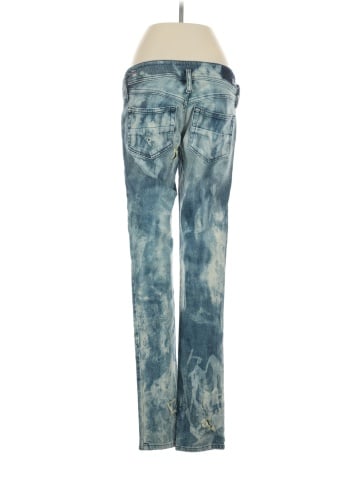 Diesel Jeans (view 2)