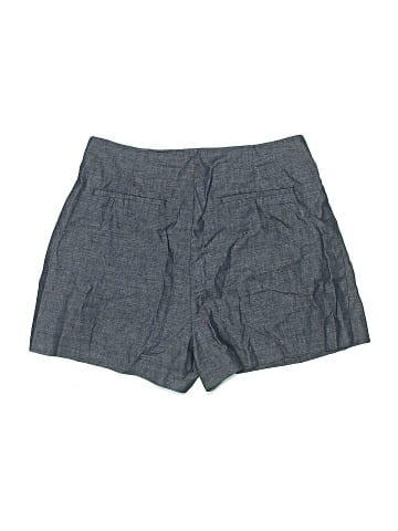 ROYALTY Shorts (view 2)