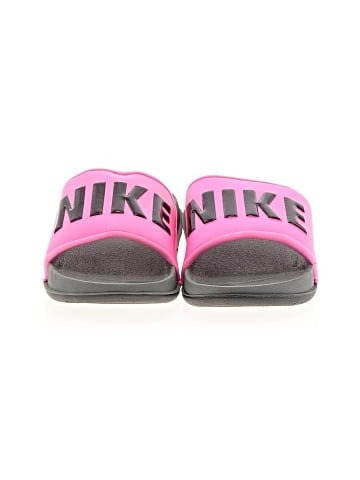 Nike Sandals (view 2)