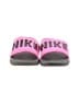 Nike Pink Sandals Size 8 - photo 2