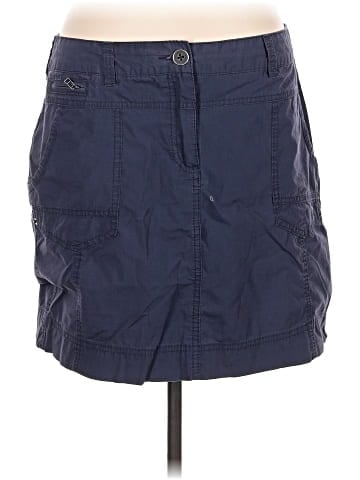 Dalia Collection Casual Skirt (view 1)