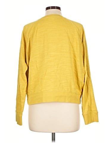 J.Crew Sweatshirt (view 2)