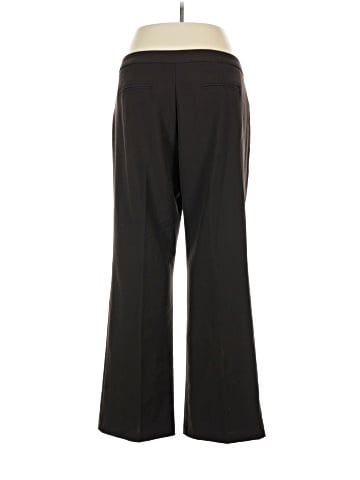 Nicole Miller Dress Pants (view 2)