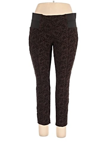 One 5 One Active Pants (view 1)
