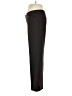 Nicole Miller Black Dress Pants Size 16 - photo 5