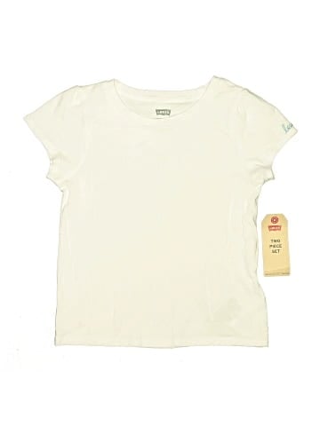 Levi's Short Sleeve T-Shirt (view 1)