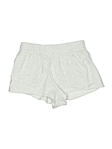 Garage Shorts (view 1)
