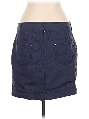 Dalia Collection Casual Skirt (view 2)