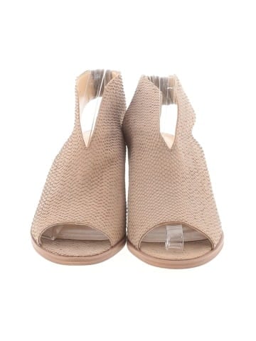 Sole Society Sandals (view 2)