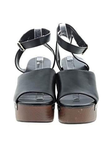 Old Navy Wedges (view 2)