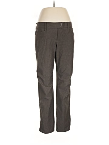 ExOfficio Dress Pants (view 1)