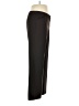 Nicole Miller Black Dress Pants Size 16 - photo 4