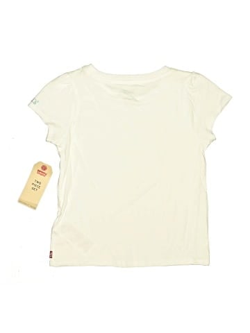 Levi's Short Sleeve T-Shirt (view 2)