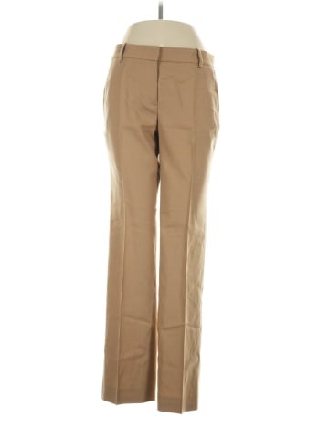 J.Crew Dress Pants (view 1)