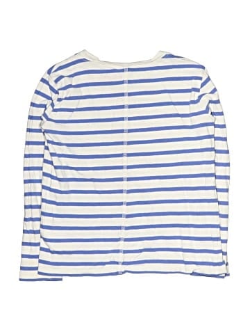 Crewcuts Outlet Long Sleeve T-Shirt (view 2)
