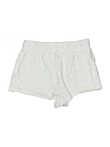 Garage Shorts (view 2)